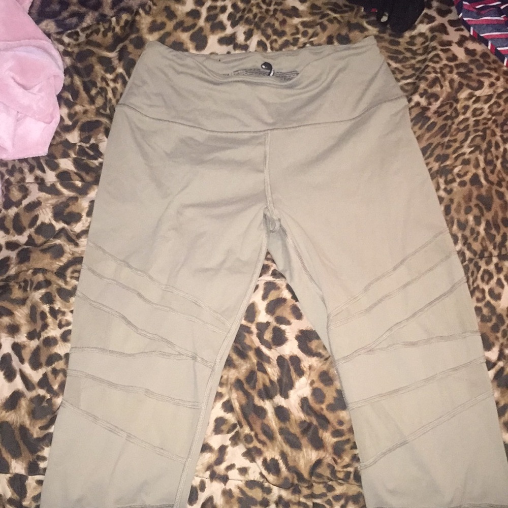 Leggings